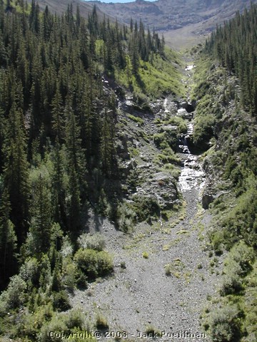 DSCN1654.JPG