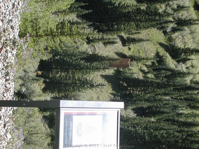 DSCN1656.JPG