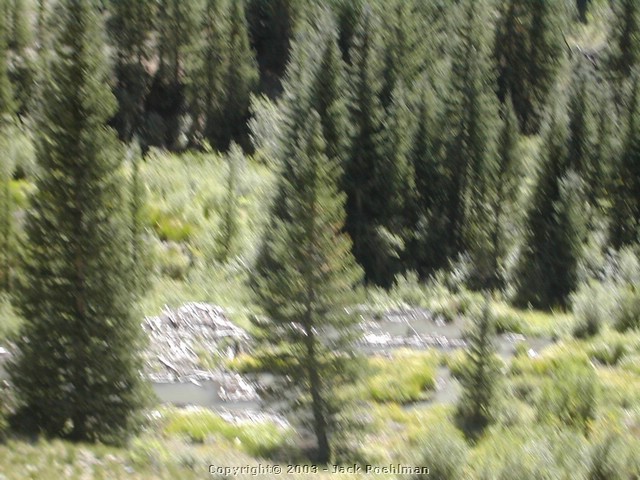 DSCN1657.JPG