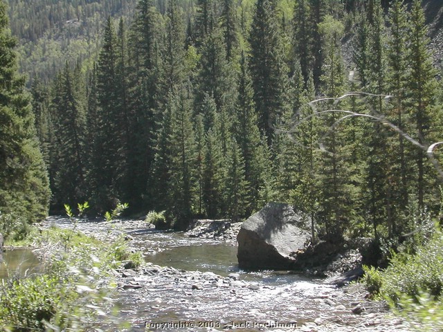 DSCN1662.JPG
