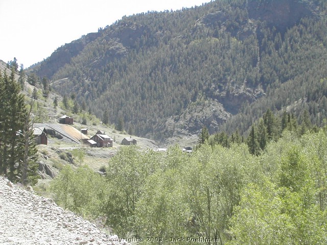 DSCN1665.JPG