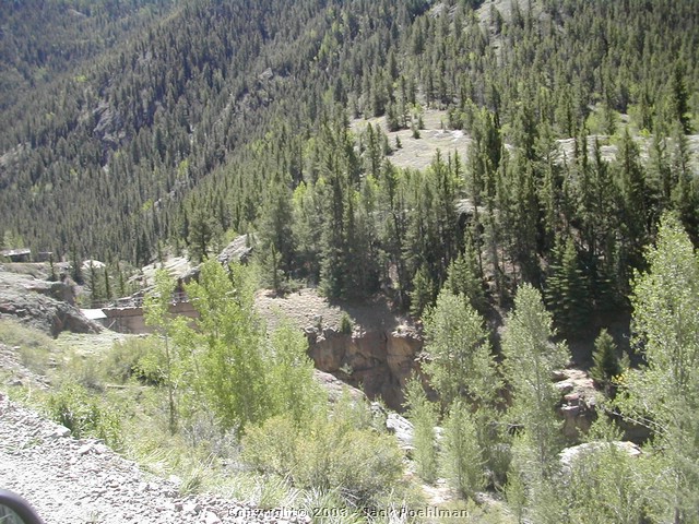 DSCN1666.JPG