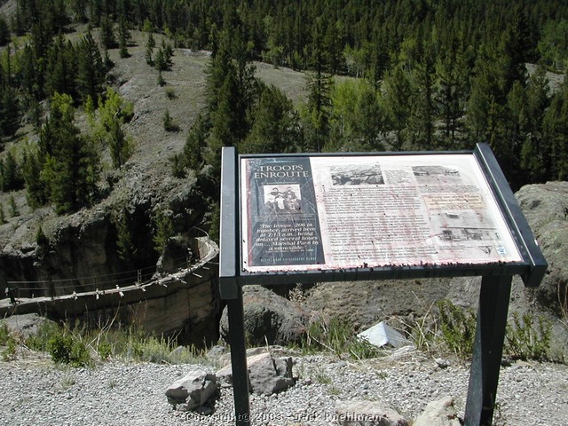 DSCN1667.JPG
