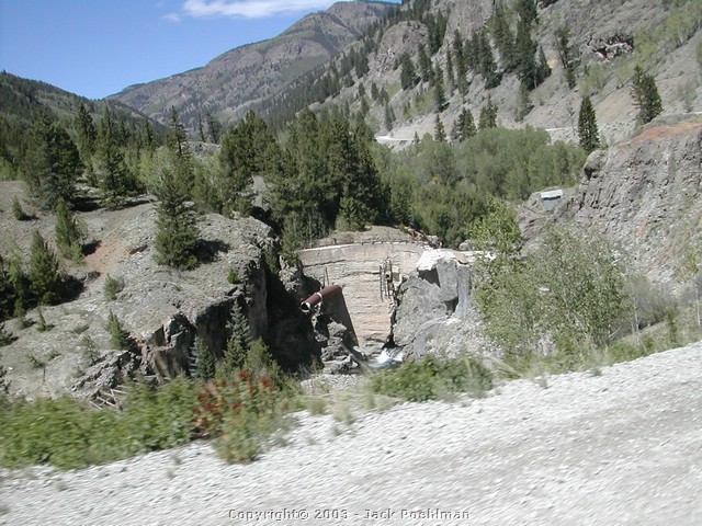 DSCN1668.JPG