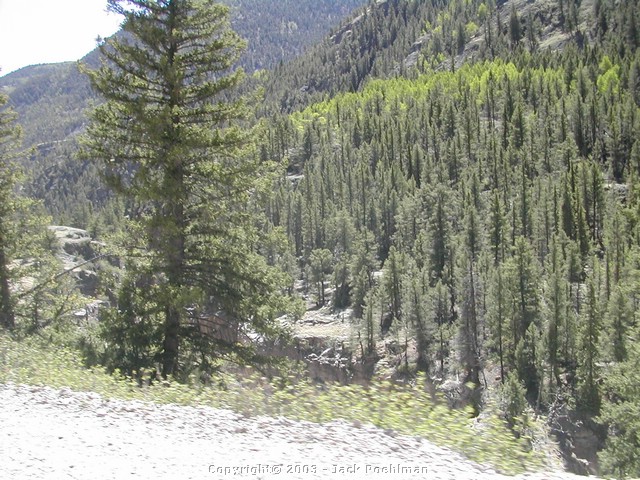 DSCN1669.JPG
