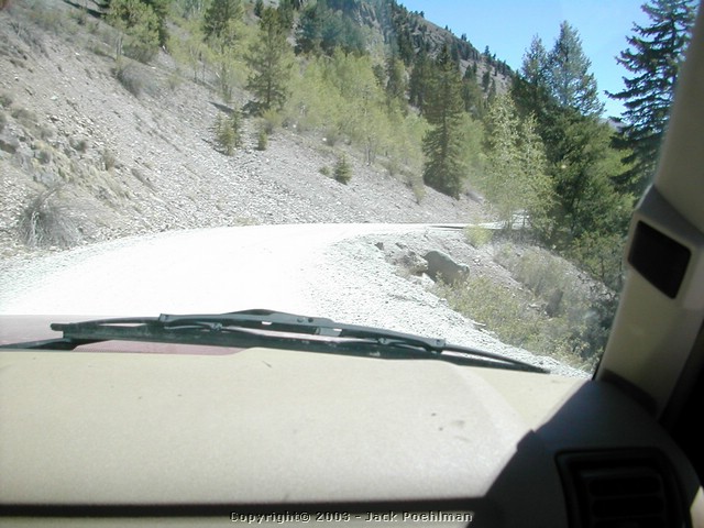 DSCN1670.JPG