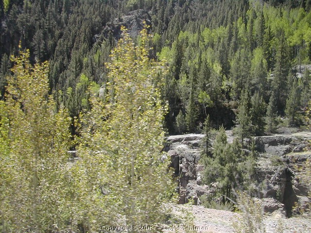 DSCN1672.JPG