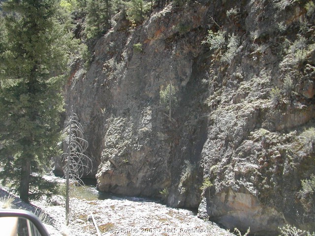 DSCN1673.JPG
