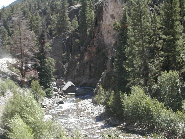 DSCN1674.JPG