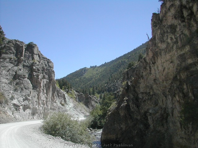 DSCN1675.JPG