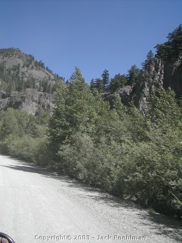 DSCN1676.JPG