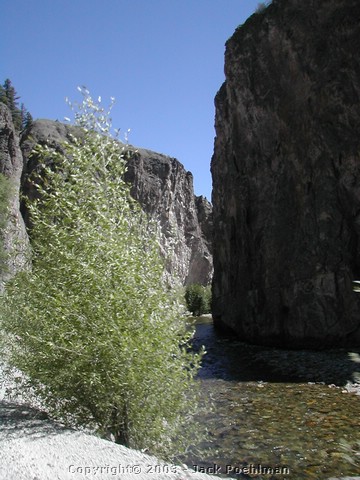 DSCN1677.JPG