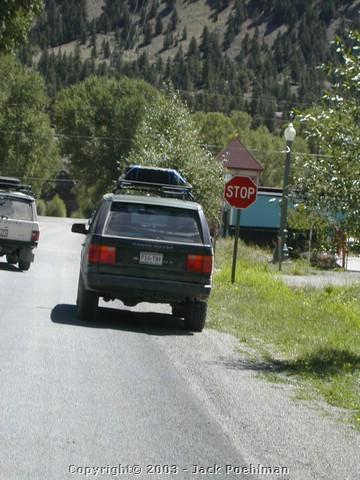 DSCN1678.JPG