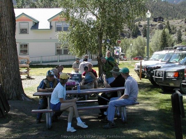 DSCN1679.JPG
