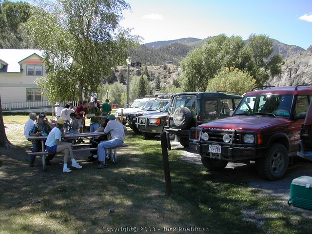 DSCN1680.JPG