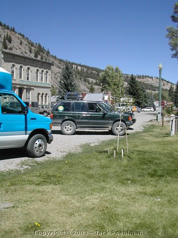 DSCN1681.JPG
