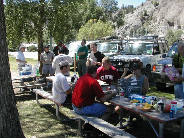DSCN1682.JPG