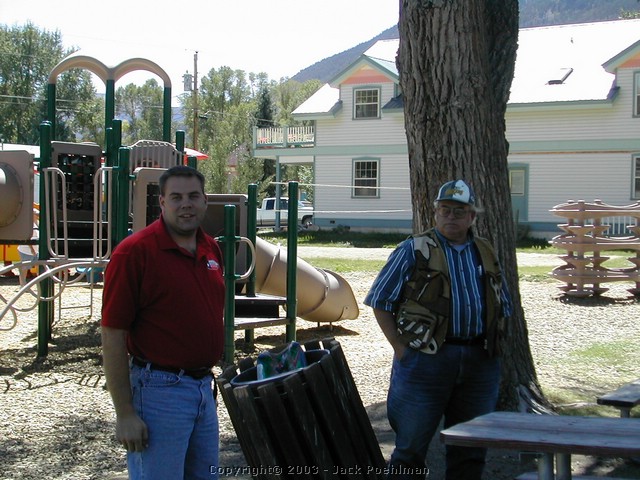 DSCN1683.JPG