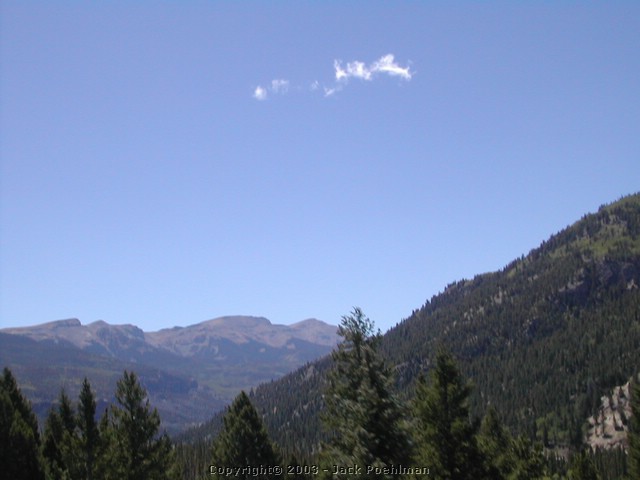DSCN1684.JPG