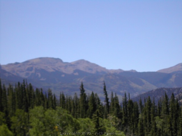 DSCN1685.JPG