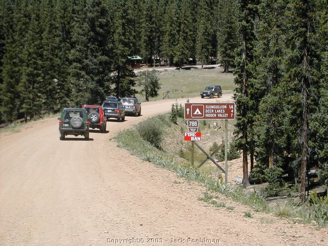 DSCN1686.JPG