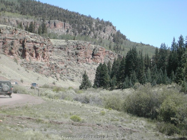 DSCN1687.JPG