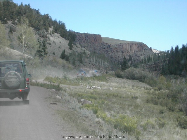 DSCN1688.JPG