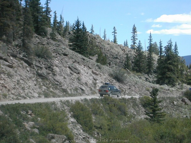 DSCN1689.JPG