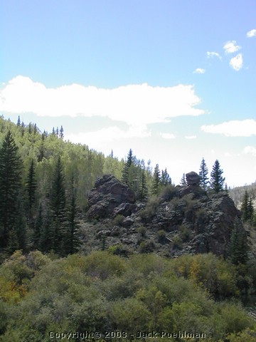DSCN1690.JPG