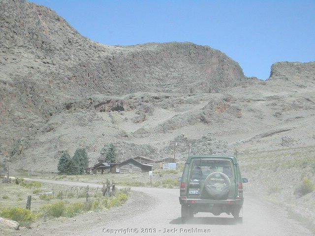 DSCN1691.JPG