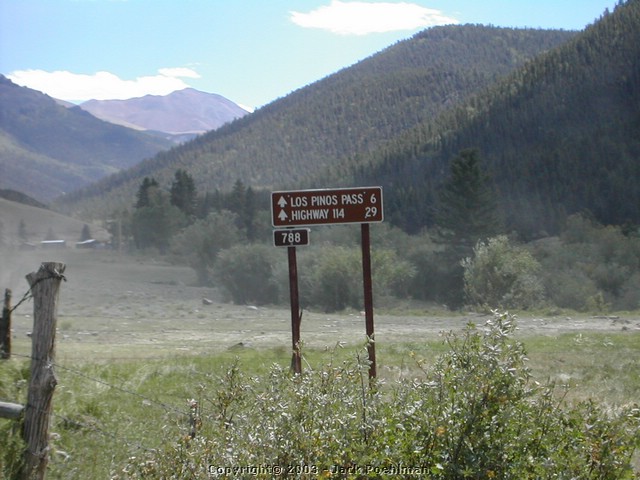 DSCN1692.JPG