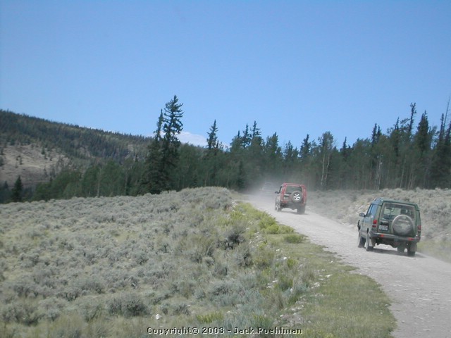 DSCN1693.JPG