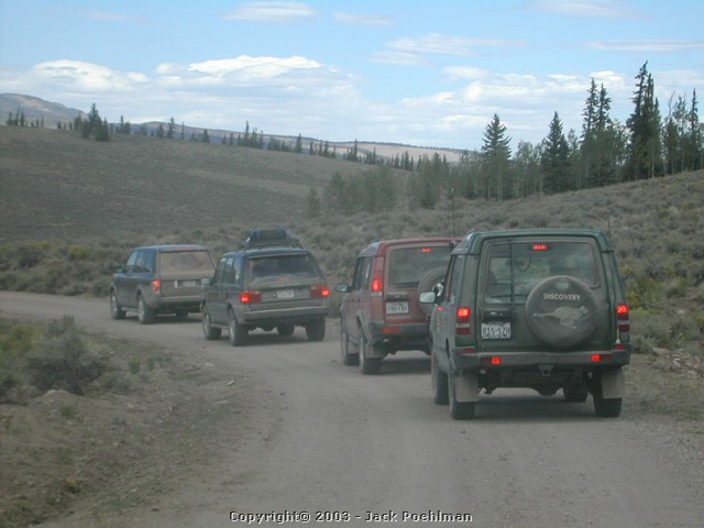 DSCN1695.JPG