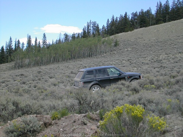 DSCN1696.JPG