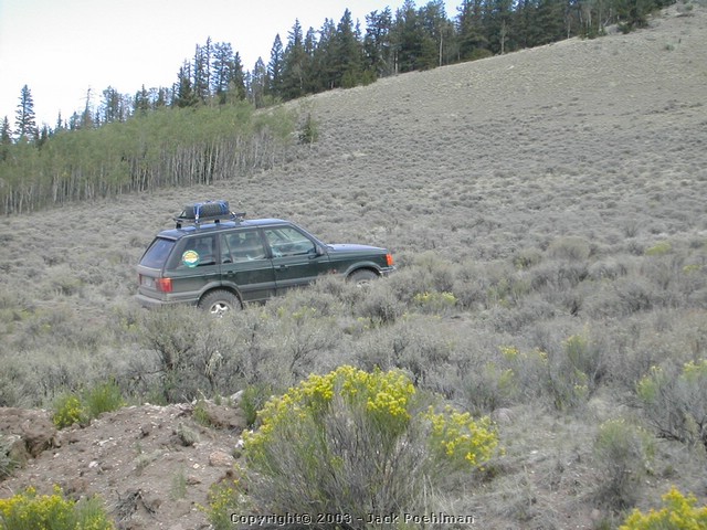 DSCN1697.JPG
