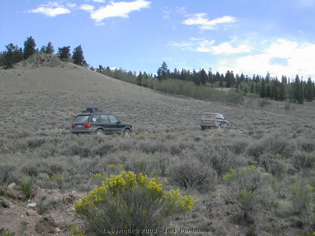 DSCN1698.JPG