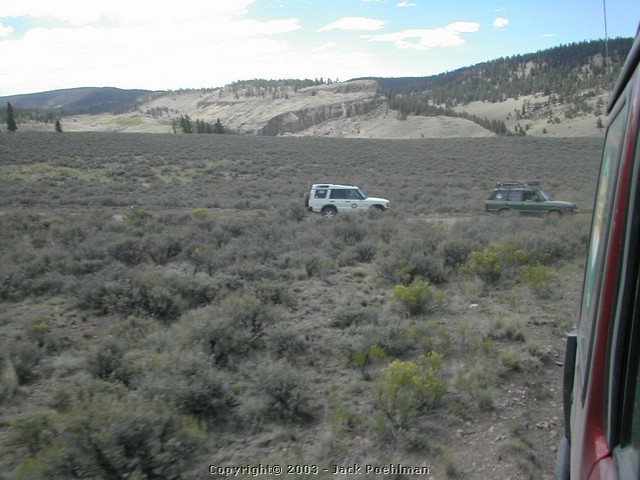 DSCN1699.JPG