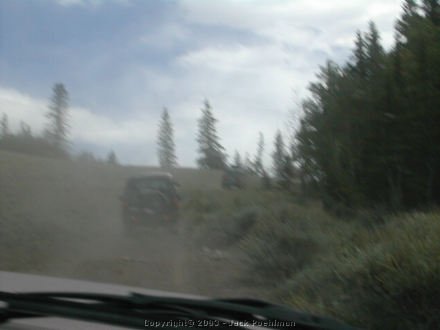 DSCN1700.JPG