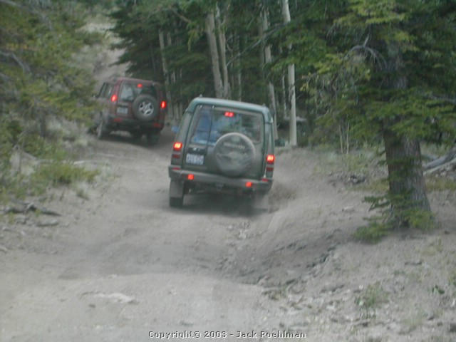 DSCN1701.JPG