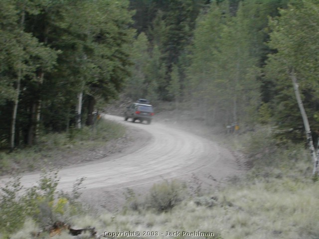 DSCN1702.JPG