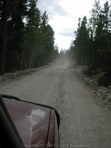 DSCN1703.JPG