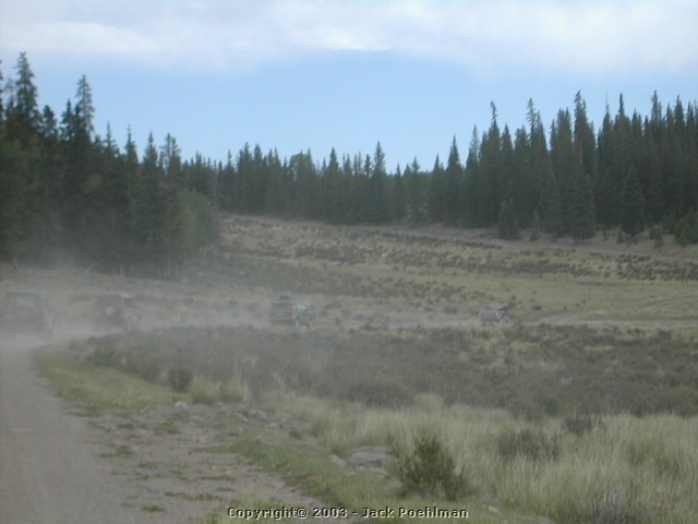 DSCN1704.JPG