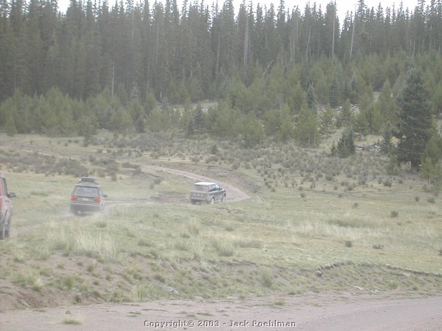 DSCN1705.JPG