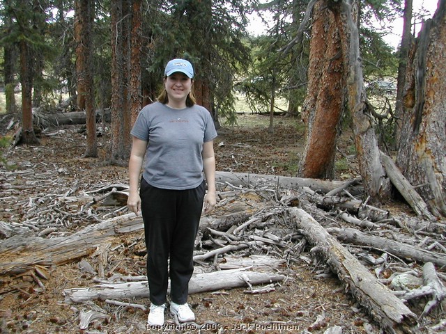 DSCN1706.JPG