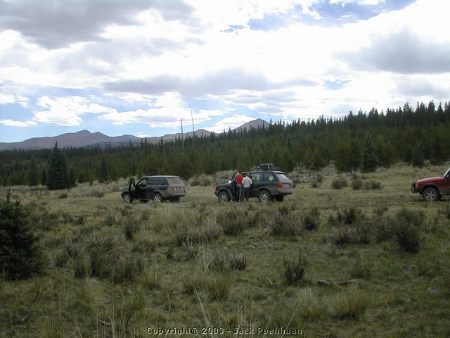 DSCN1708.JPG