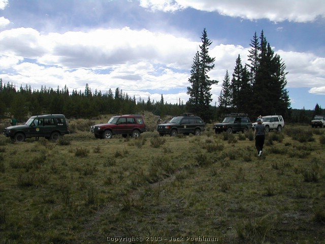 DSCN1709.JPG