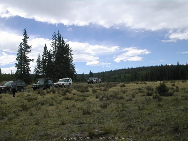 DSCN1710.JPG