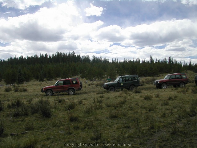 DSCN1711.JPG