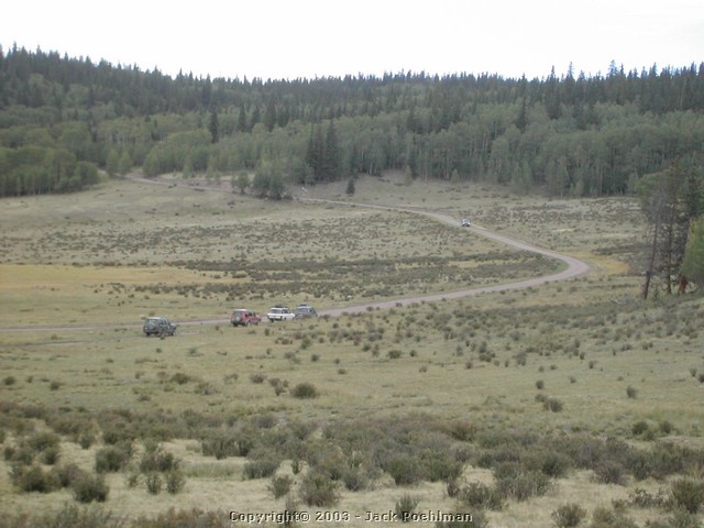 DSCN1712.JPG