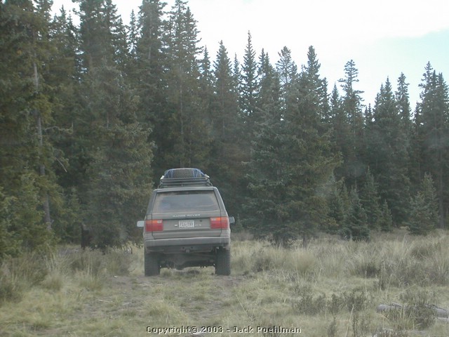 DSCN1713.JPG